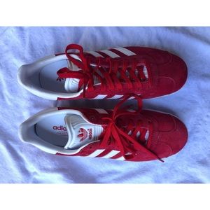 adidas gazelle vert et blush adidas gazelle vert et blush